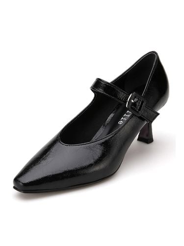 Sibel Pumps - amellie - Modalova