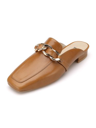 Mara Flats - amellie - Modalova