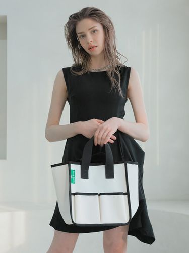 Day Bag_Black - TUO - Modalova