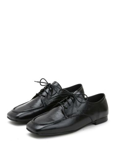 Flat Loafers - AWESOME DEW - Modalova