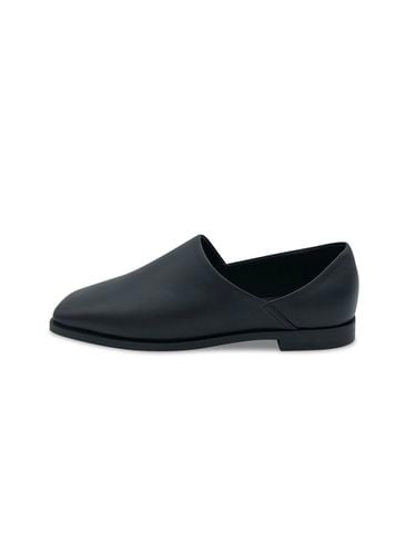 Line Flat_Black - FOIT - Modalova