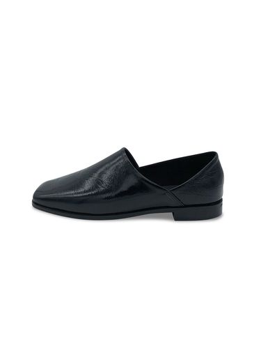 Line Flat_Patent Black - FOIT - Modalova