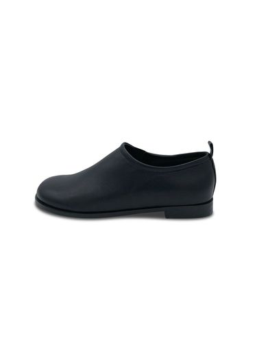 Circle Flat _Black - FOIT - Modalova