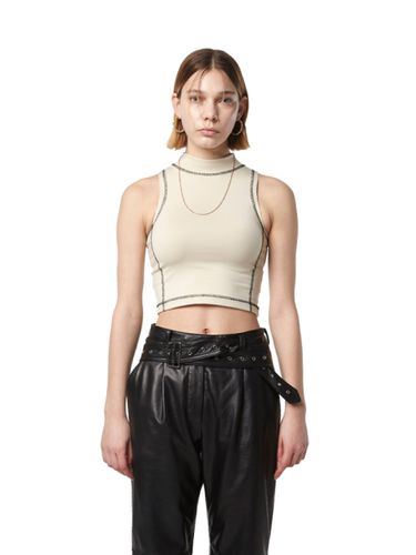 Active Crop Top - INPREP - Modalova