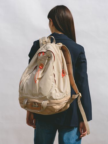 Backpack_4 Colors - ffroi - Modalova