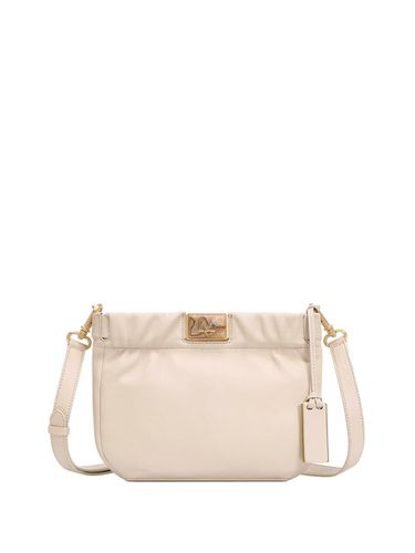 Luth Crossbody Bag - JOY GRYSON - Modalova