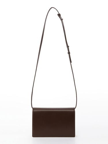 Petit Bag (large/brown) - BAEBAE - Modalova