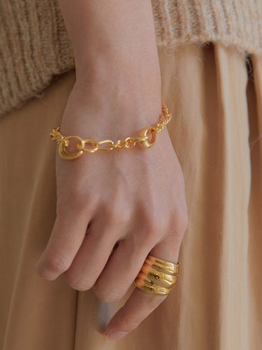 Harmonious, Bracelet 33 - commeD723 - Modalova