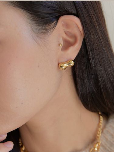 Harmonious, Earring 13 - commeD723 - Modalova