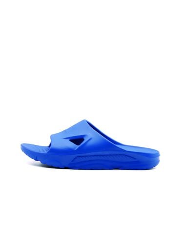 Recovery Slide Blue FW101K-BLU - FREEWORLD - Modalova