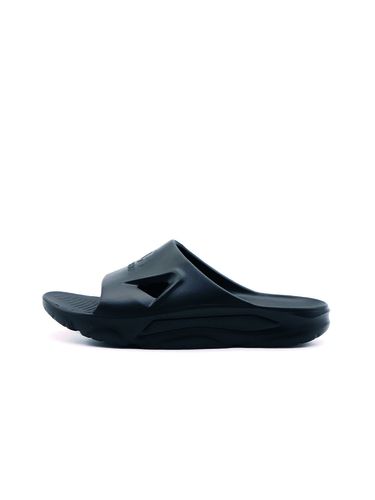 Recovery Slide Black FW101K-BLK - FREEWORLD - Modalova