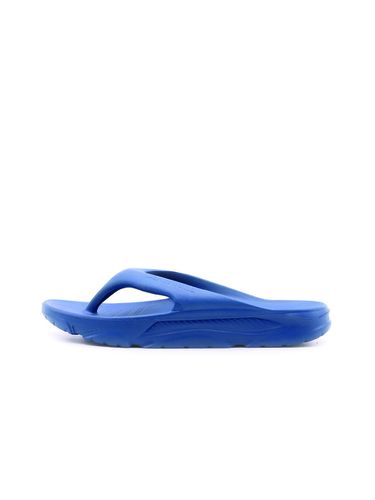 Flip-Flop Blue FW100K-TEL - FREEWORLD - Modalova