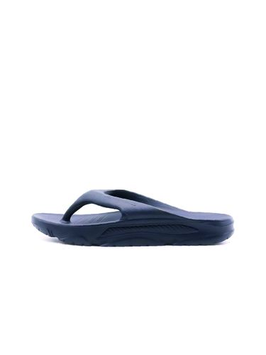 Flip-Flop Charcoal - FREEWORLD - Modalova