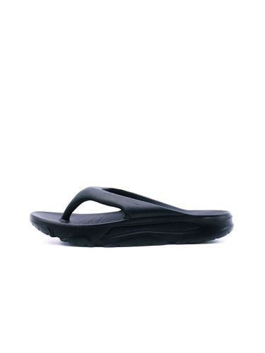 Flip-Flop Black FW100K-BLK - FREEWORLD - Modalova