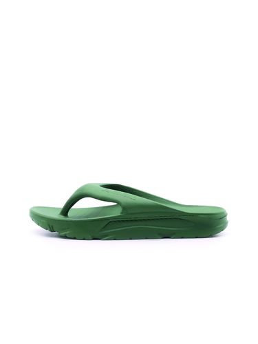 Flip-Flop KHAKI FW100K-KKI - FREEWORLD - Modalova