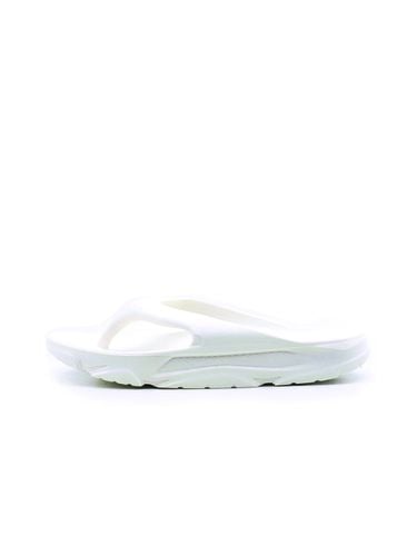 Flip-Flop White FW100K-WHT - FREEWORLD - Modalova