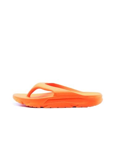 Flip-Flop Orange FW100K-ONG - FREEWORLD - Modalova