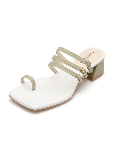 Ilaria Sandal - amellie - Modalova