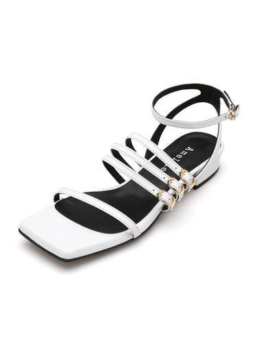 Sonia Sandal - amellie - Modalova