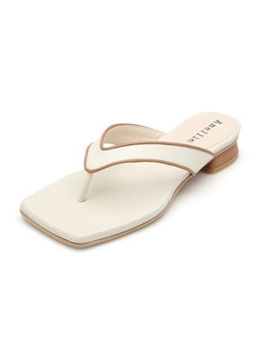 Sonia Sandal - amellie - Modalova