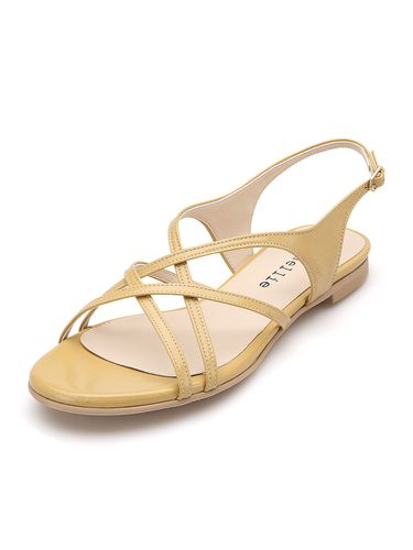 Patrizia Sandal - amellie - Modalova