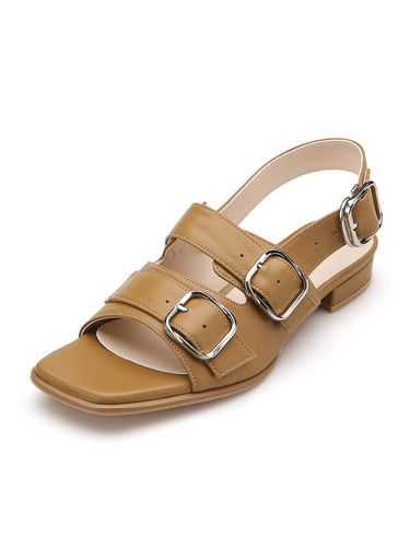 Anatol Sandal - amellie - Modalova