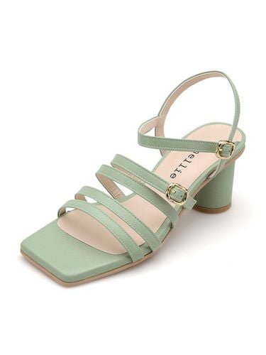 Arion Sandal - amellie - Modalova