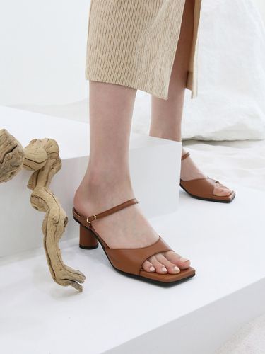 Bruno Sandal - amellie - Modalova