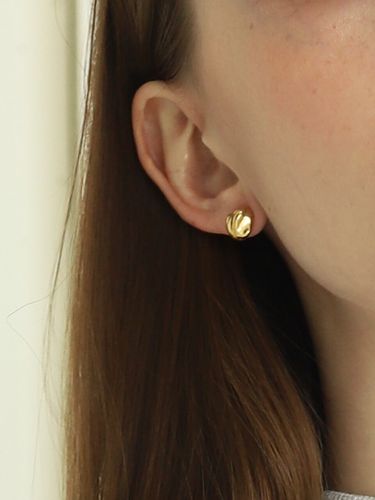 Oasis Petite Earrings - DIDIBOYU - Modalova