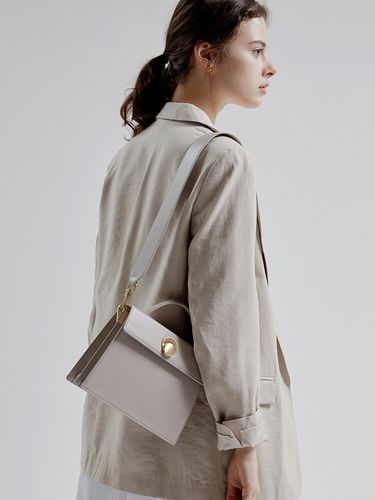 Lazel Mini Shoulder Bag_4 color - ANODDS - Modalova