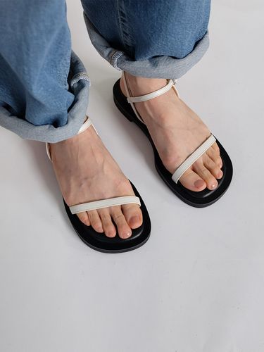 Wol Sandal - MOL:pin - Modalova