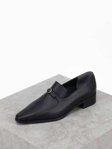 Pavo Loafer - TWVP - Modalova