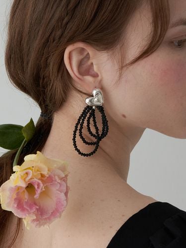 Flower Dance - Earring 11 - STILL INSTANT - Modalova