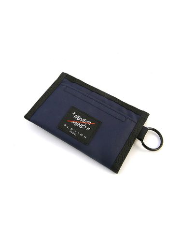 Diplo Wallet Navy - PLAYIAN - Modalova