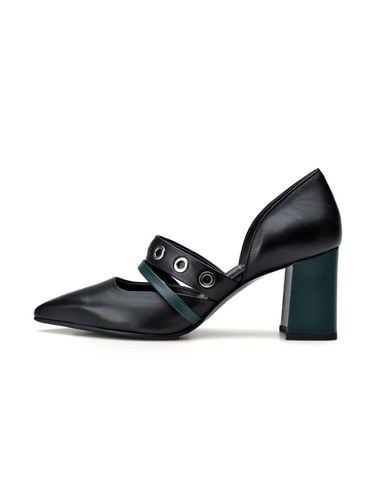 Secreto Pumps - amellie - Modalova