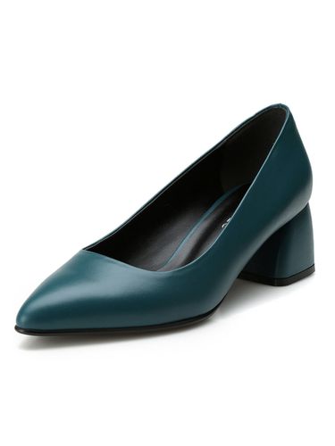 Alissa Pumps - amellie - Modalova