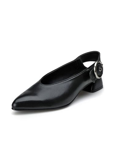 Rocio Loafer - amellie - Modalova