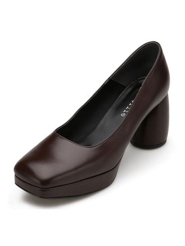 Bouchra Pumps - amellie - Modalova