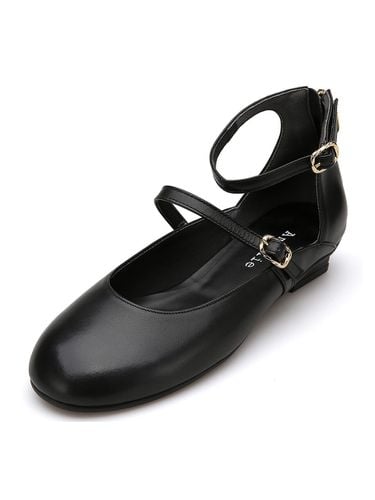 Sonia Loafer - amellie - Modalova