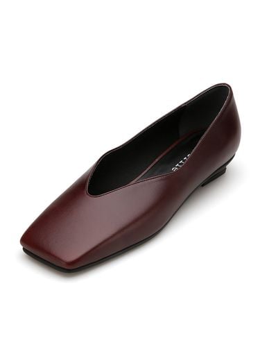 Irene Loafer - amellie - Modalova