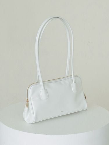 Arian Bag_Cream - Ecrit - Modalova