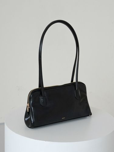 Arian Bag_Black - Ecrit - Modalova