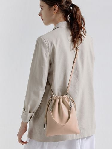 Luzin Mini Shoulder Bag_6 color - ANODDS - Modalova