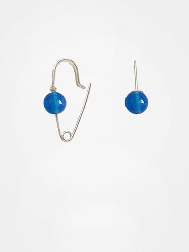 Ocean Clip Earring - nuavo - Modalova