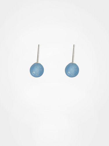 I am cloud Earring - nuavo - Modalova