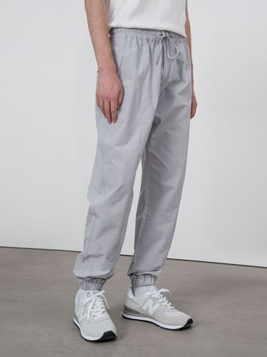 Track Pants Grey - V2 - Modalova