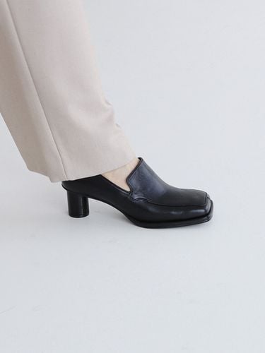 Du Pumps_Black - MOL:pin - Modalova