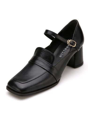 Alice Loafer AM211527 - amellie - Modalova