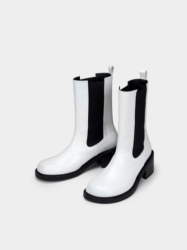 WOMEN] Rolf Chelsea Boots - TONNO22 - Modalova