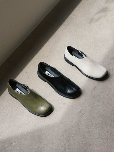 Mag Loafers (6 Colors) - eee - Modalova